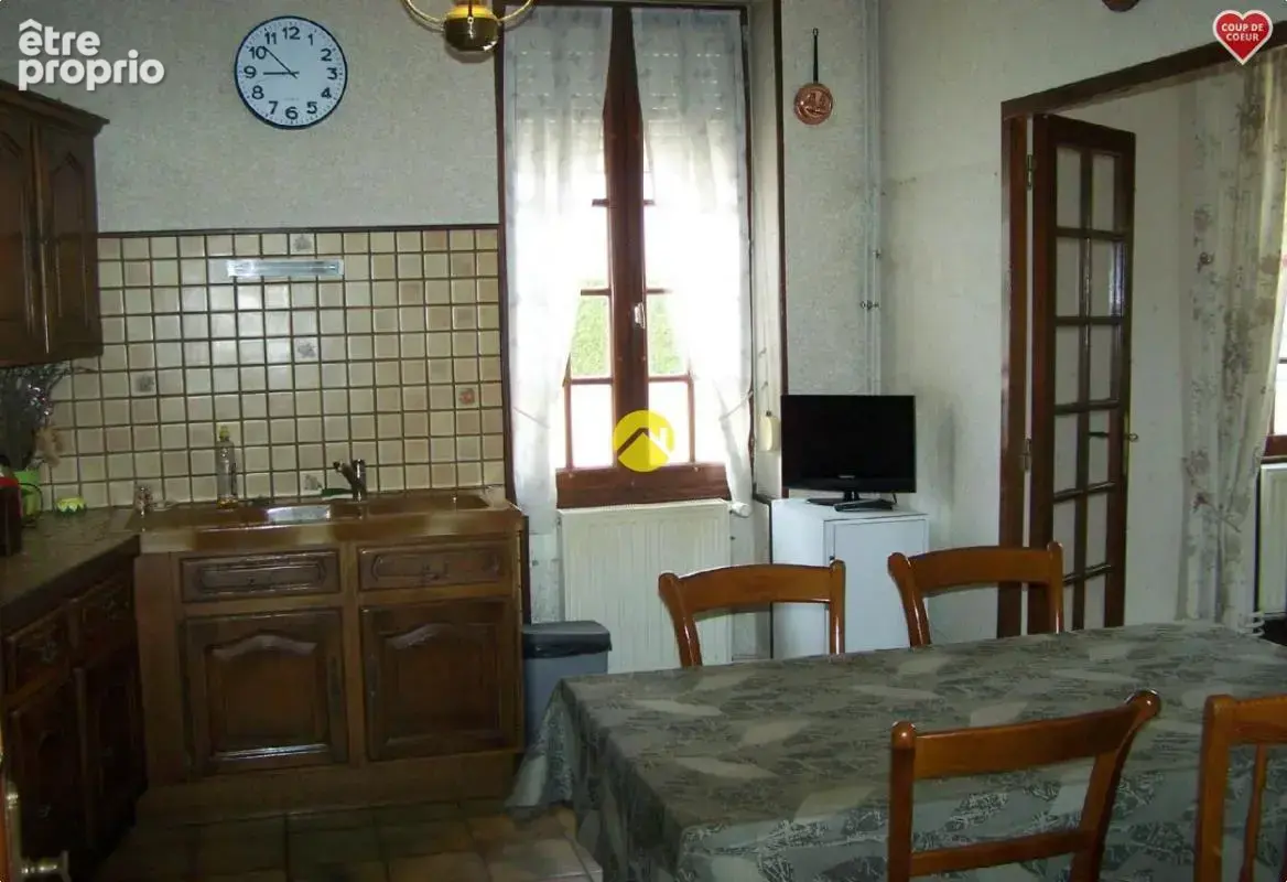Quartier residentiel au calme - photo 17