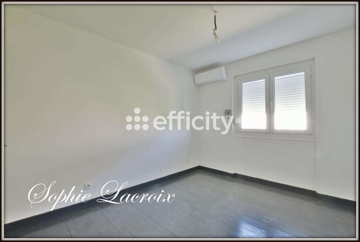 Maison à LE PEAGE-DE-ROUSSILLON