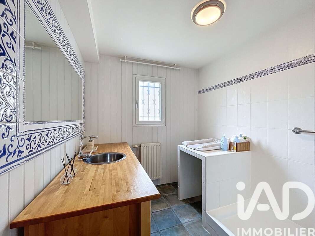 Photo 9 - Maison à GIEN