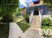 Photo 1 - Maison à DUCOS