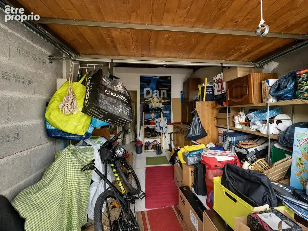 Maison de 5 pièces de 90 m² à Saint-André-le-Gaz - photo 13