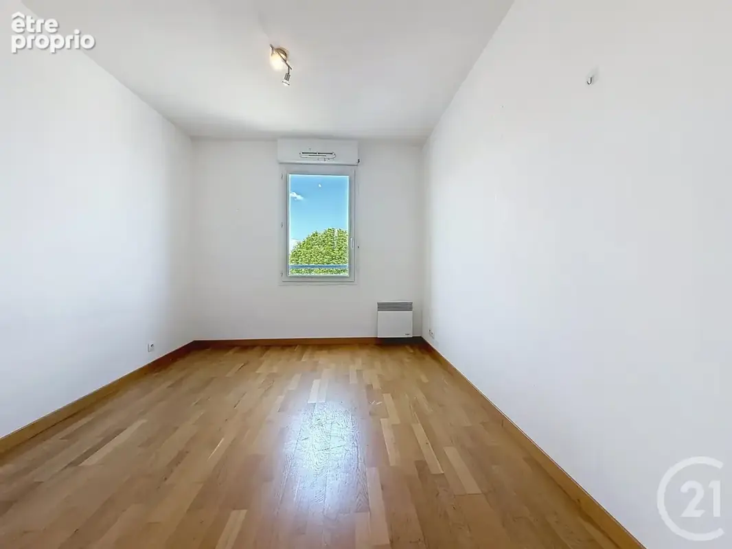 Appartement 3 pièces 60 m² à vendre à Chartres (28000) - photo 7