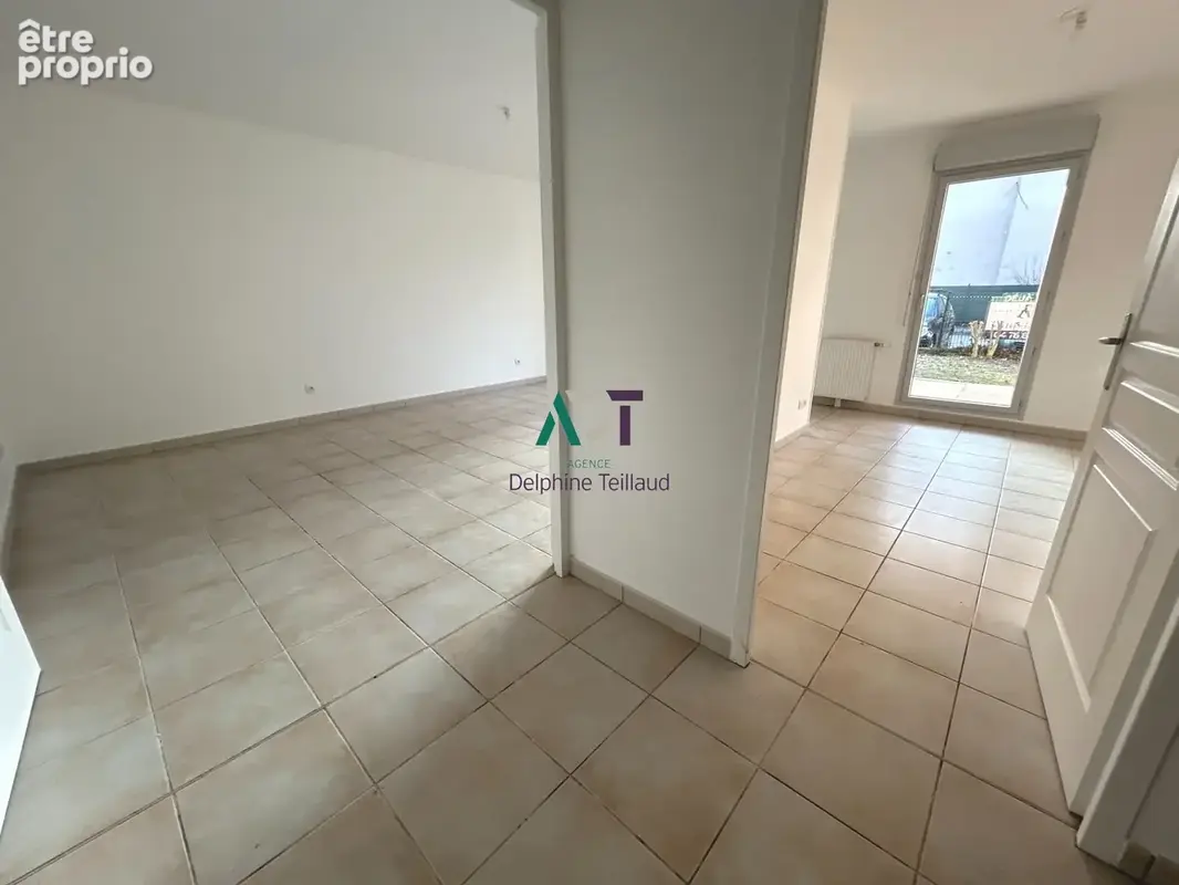 Appartement 3 pièces 70 m² à vendre à Meylan (38240) - photo 4