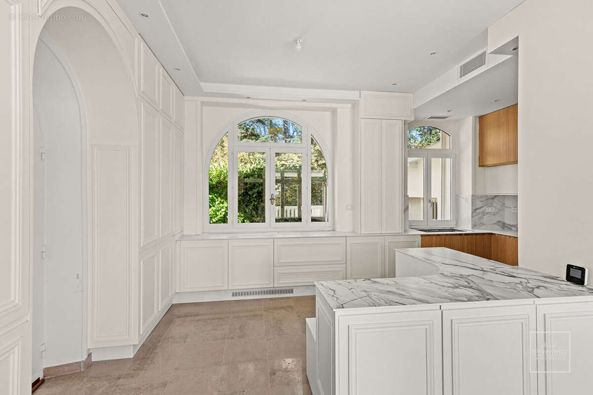 Maison à SAINT-DIDIER-AU-MONT-D&#039;OR