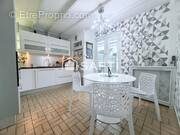 Photo 1 - Maison à HENIN-BEAUMONT