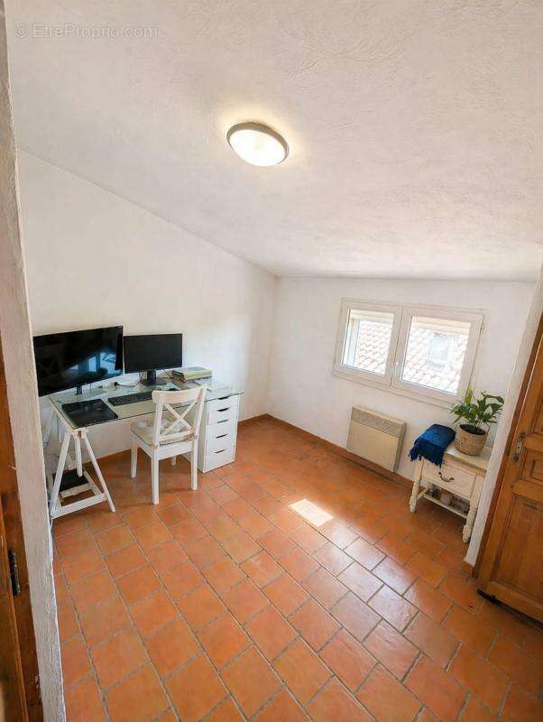 Appartement à ROUSSET