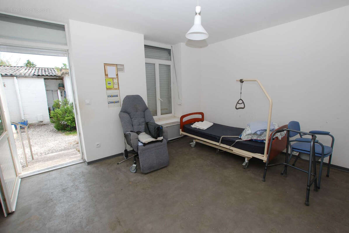 Ideal pour investir - photo 2