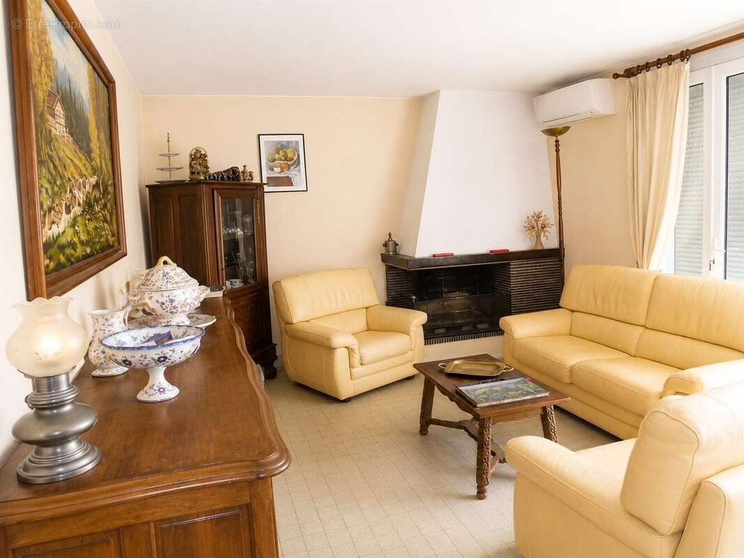 Maison 170 m² à Graulhet  - photo 9