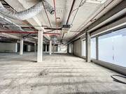 Commerce à MONS-EN-BAROEUL