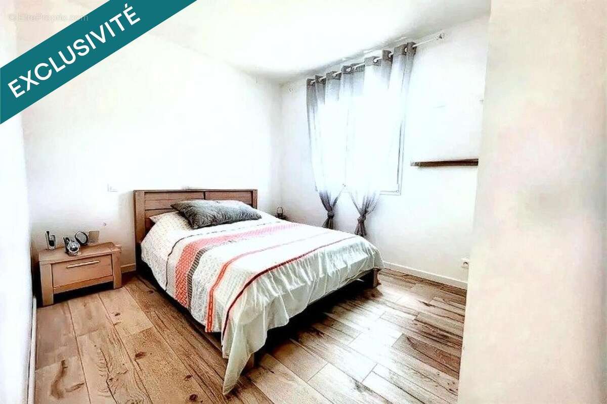 Photo 8 - Maison à COUERON