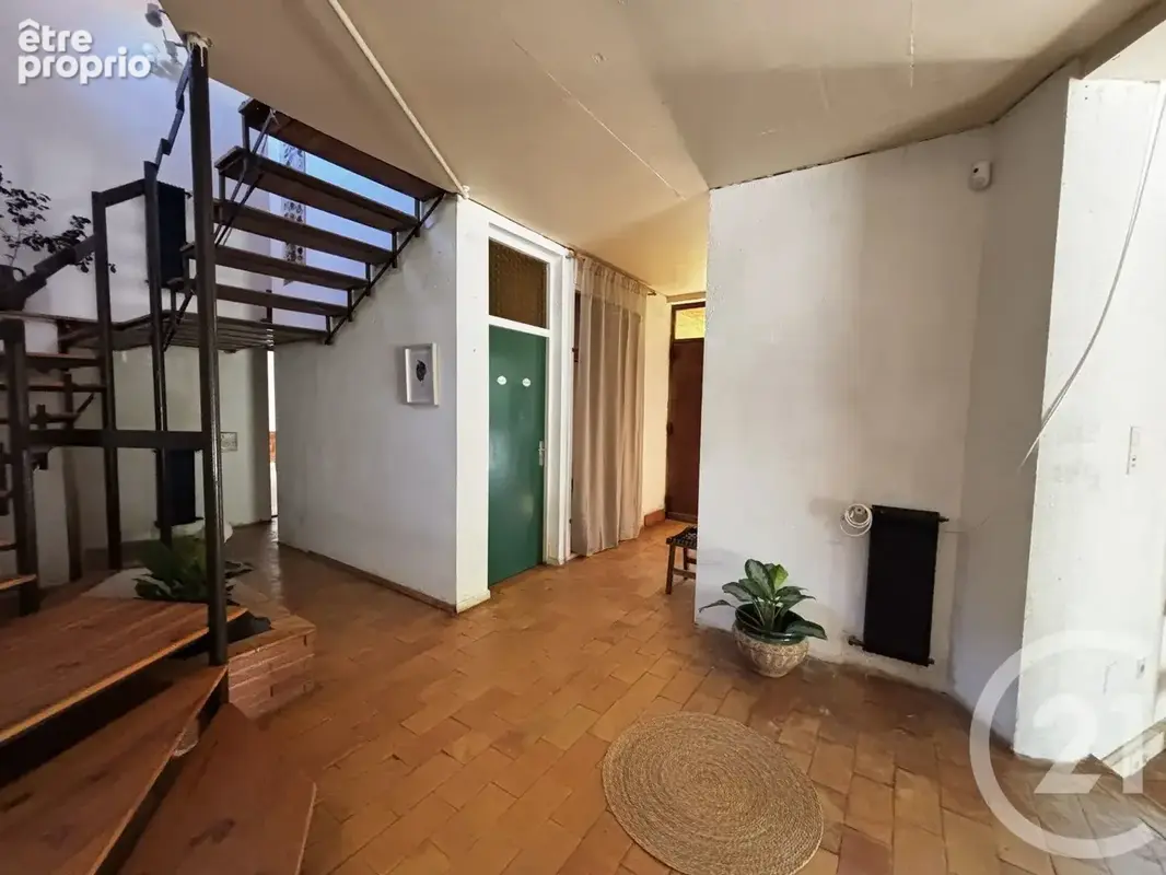 Maison 8 pièces 205 m² à vendre à Pechbusque (31320) - photo 5