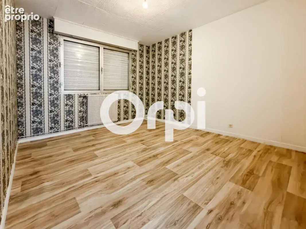 Appartement de type 3 à Dunkerque centre (59140) - photo 6