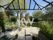 Maison à MONTMORENCY