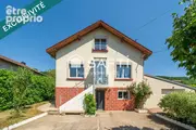 Photo 1 - Maison à MARBACHE