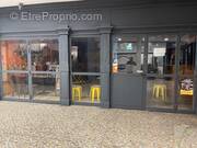 Commerce à GRENOBLE