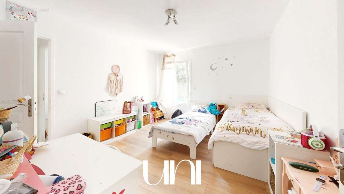 Maison 128 m² à Fontaine-Etoupefour  - photo 9