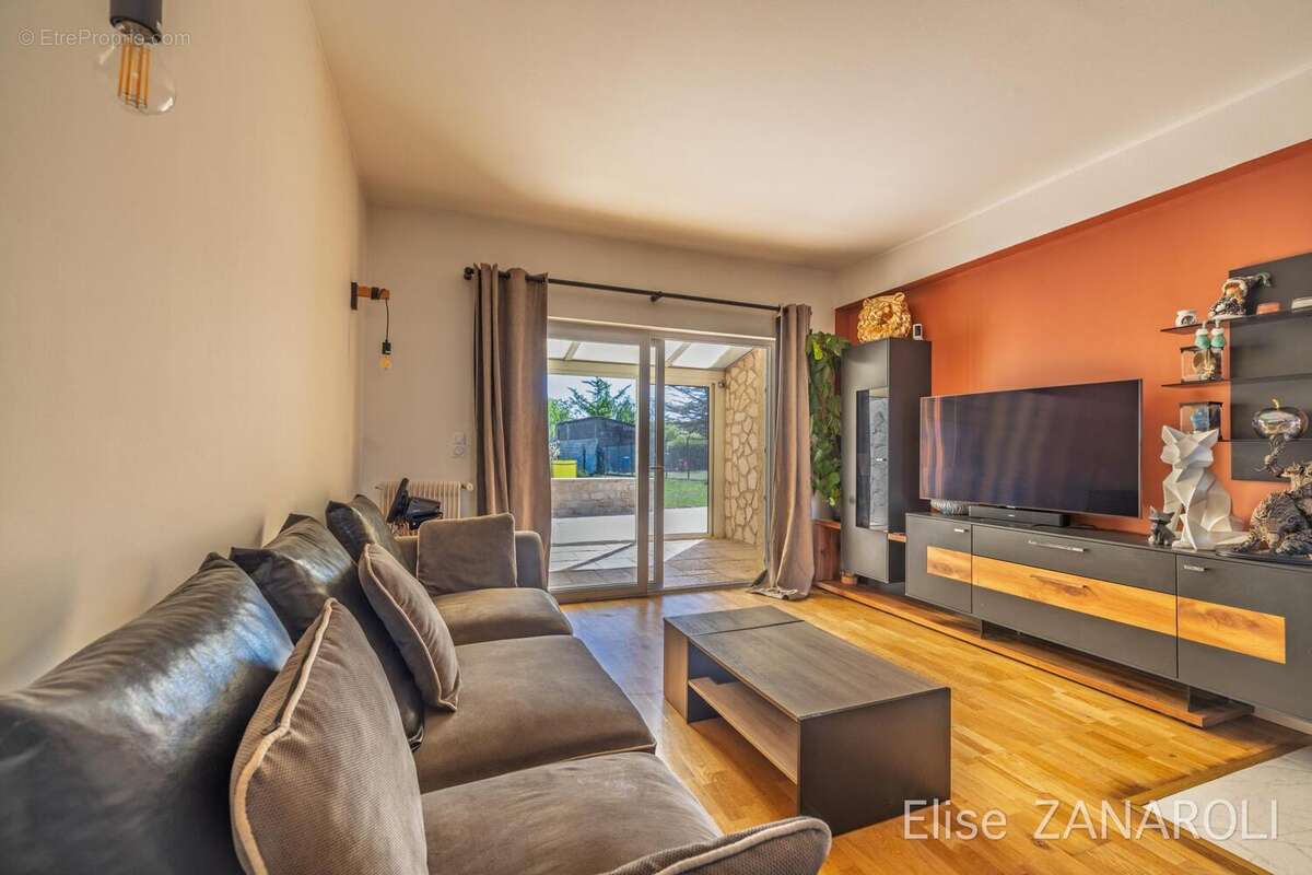 Maison 145 m² à Zoufftgen  - photo 3