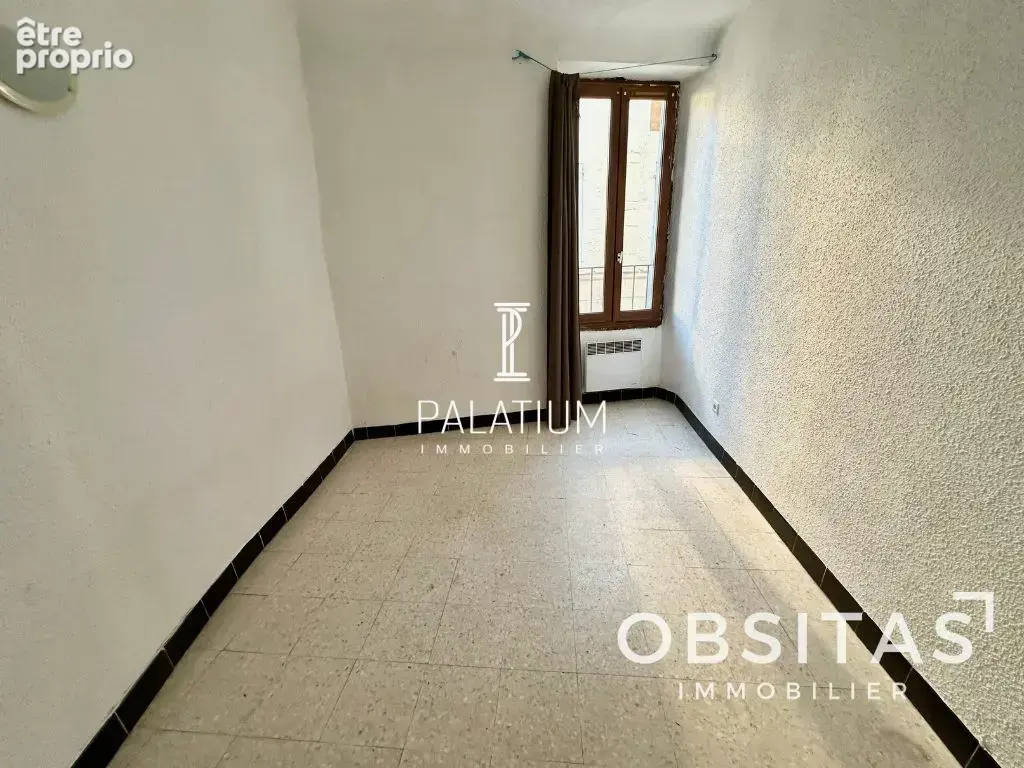 Maison 70 m² à vendre à Mane (04300) - photo 10