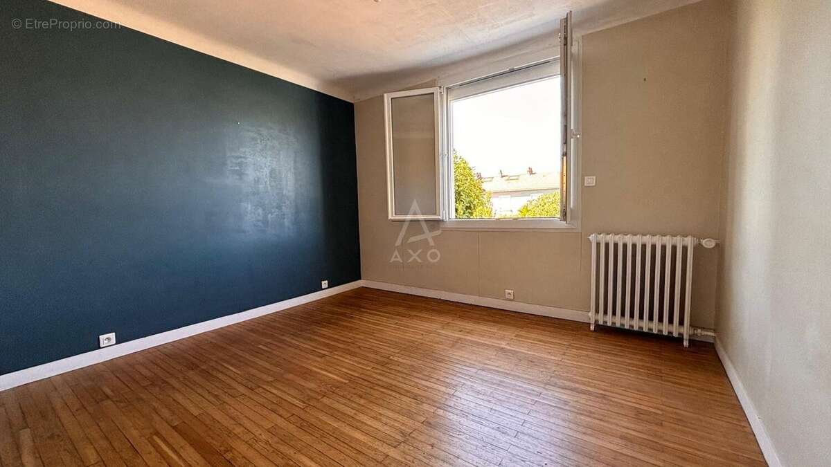 Maison 5 pièces avec Jardin et dépendance - photo 15