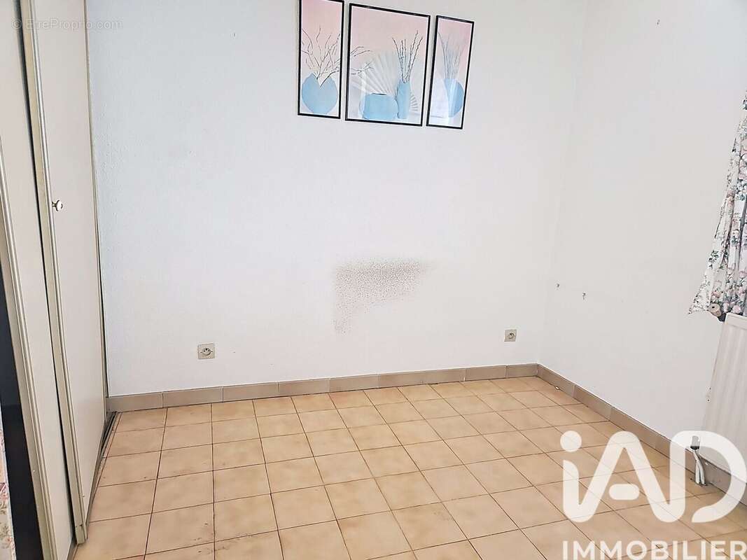 Photo 7 - Appartement à AGDE