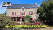 Maison à GUEGON