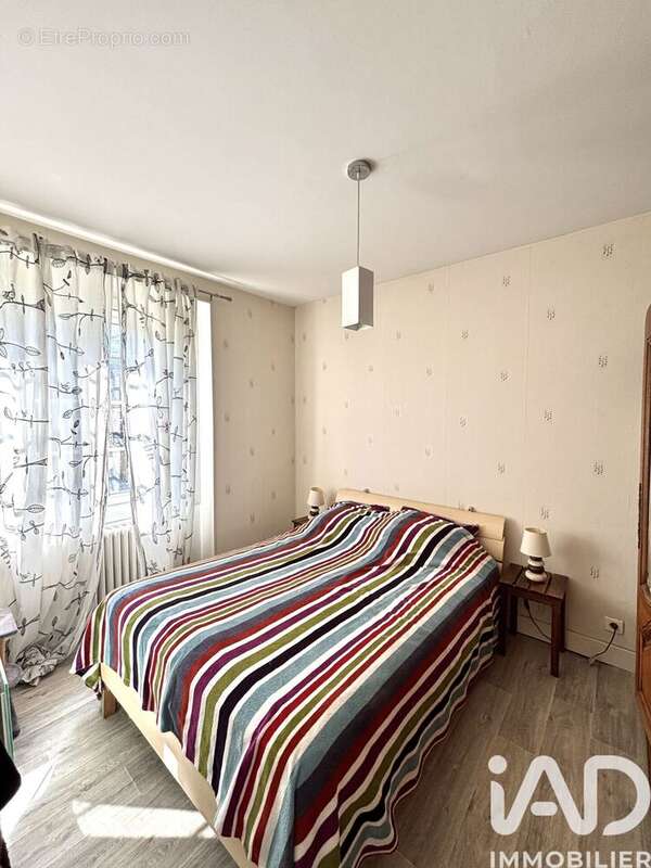 Photo 6 - Maison à PERIGUEUX