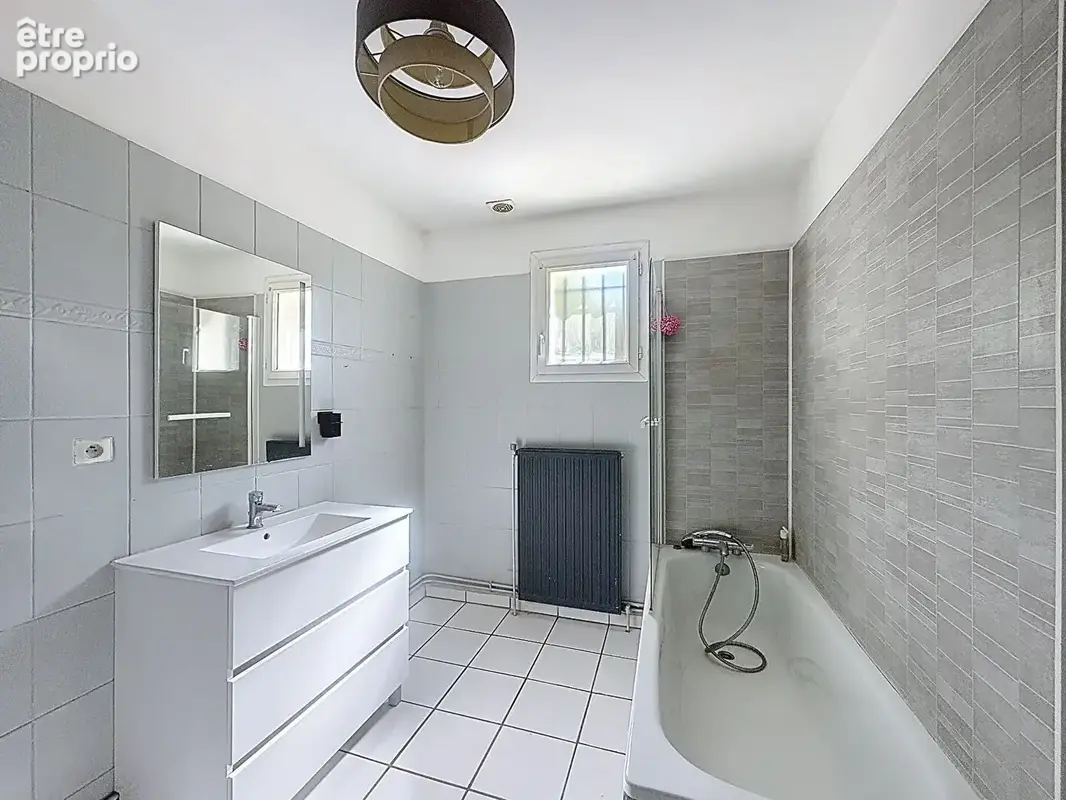 Maison Périgny 6 pièce(s) 113 m2 - photo 7