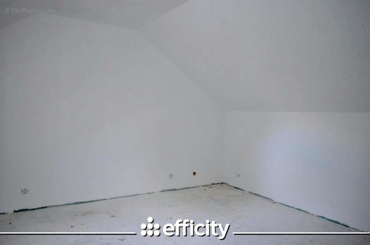 Maison 5 pièces 120 m² à vendre à Vendrest (77440) - photo 10