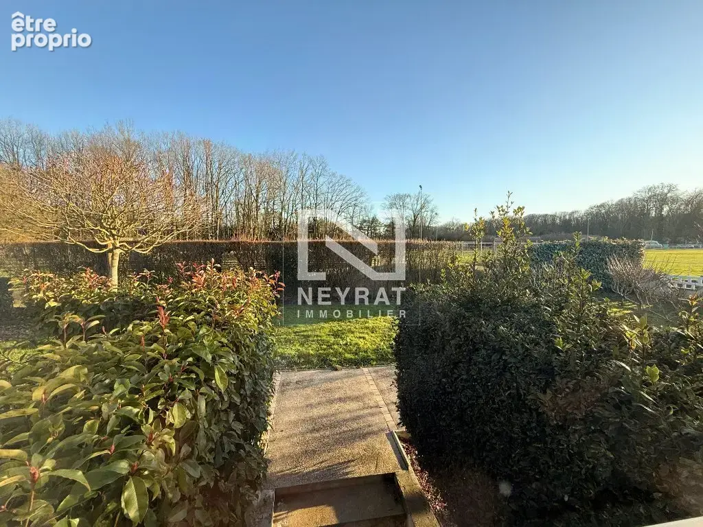 Maison avec terrain - photo 20