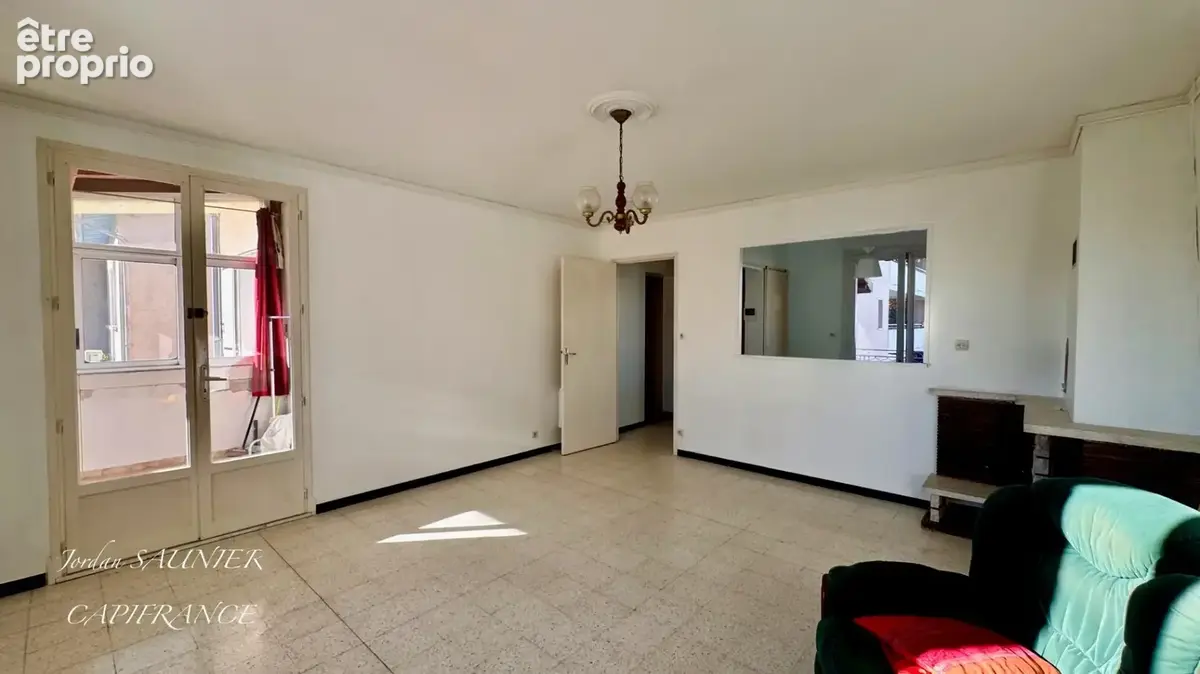 Maison 12m2, divisible, à vendre 6 pièces REVEL (31) - photo 6