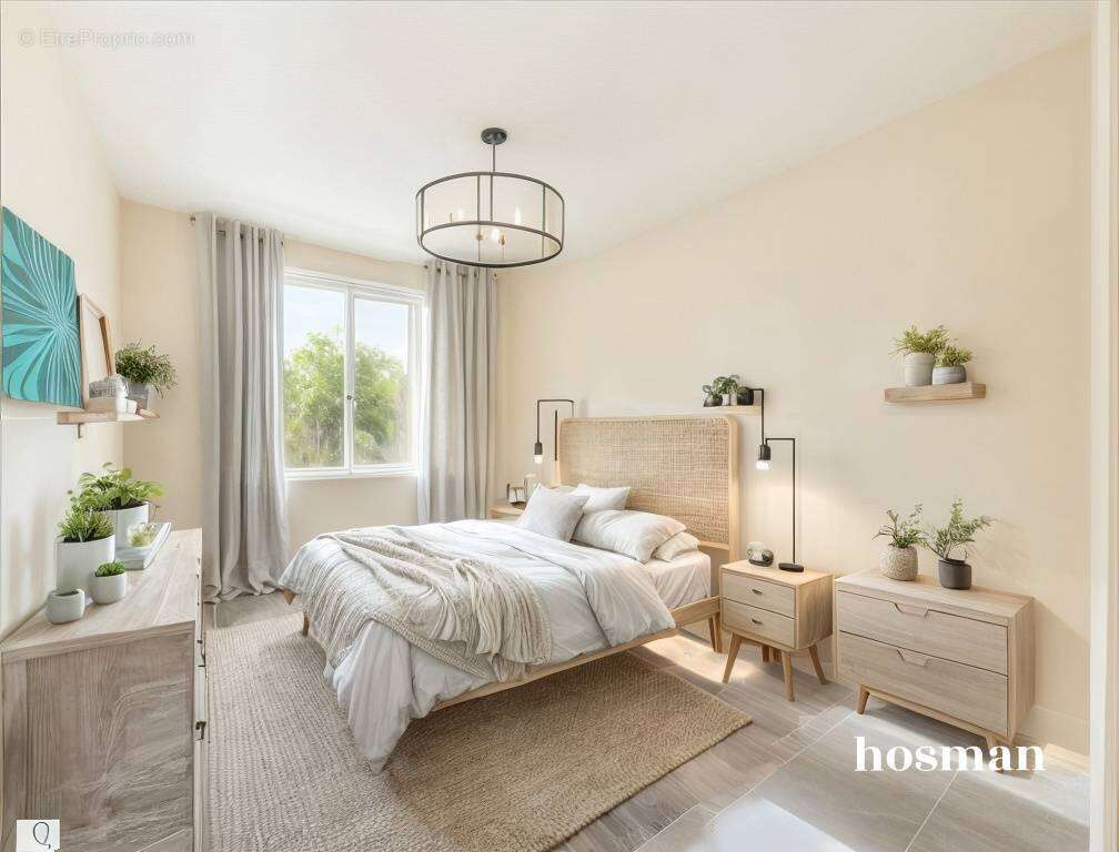 Maison à VENISSIEUX