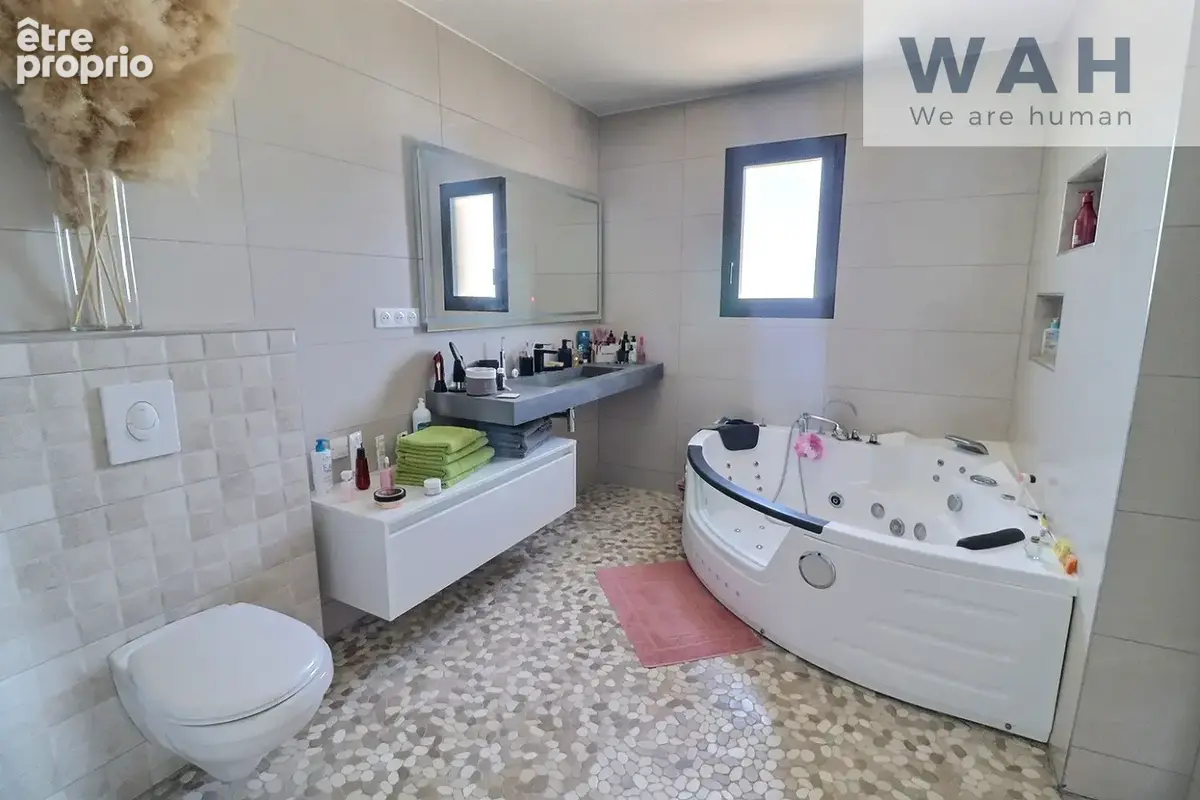 Vente maison 4 pieces 34120 pezenas - photo 11