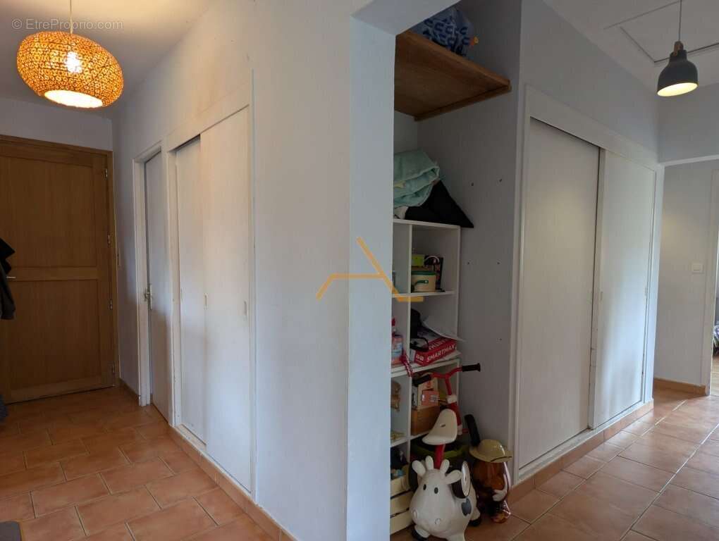 Maison à DIEULEFIT