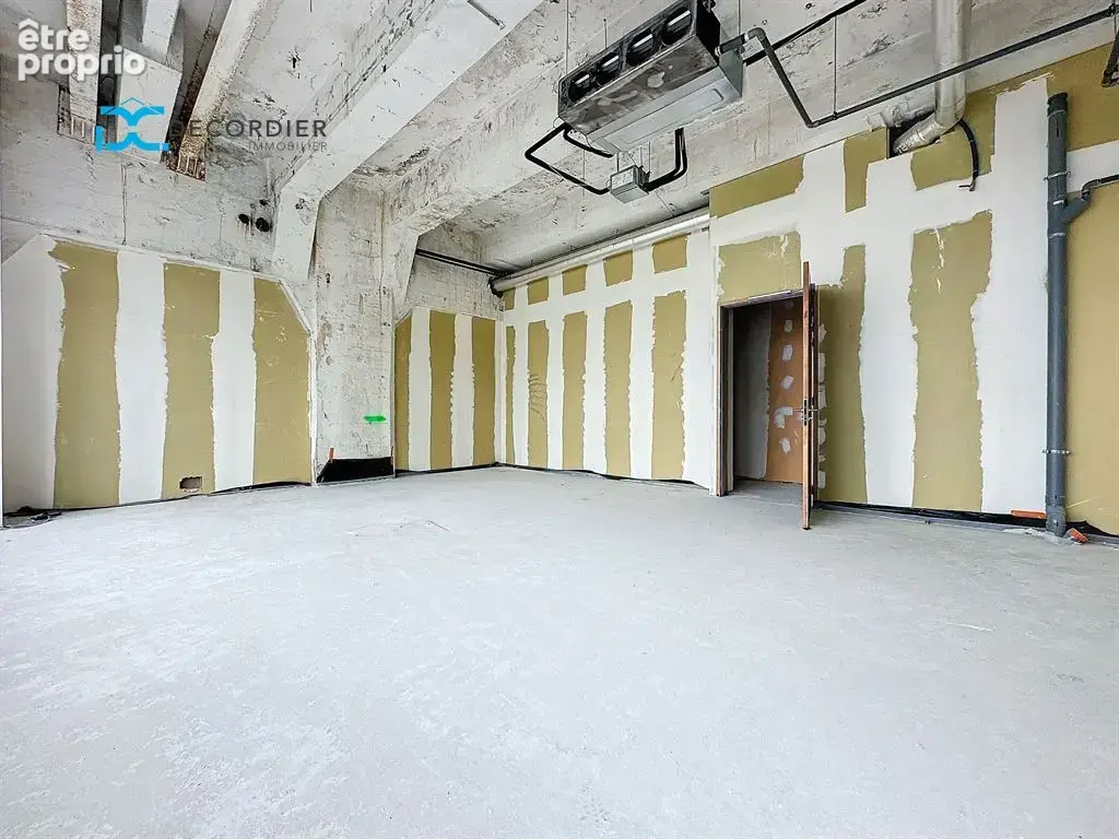 Local d'activites neuf a vendre evian les bains - photo 9