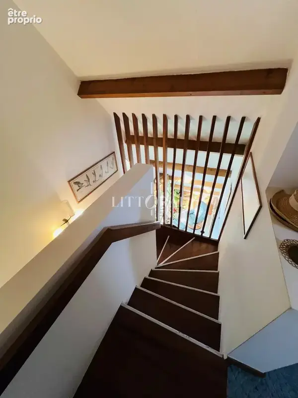 Maison d’architecte - Vue mer - Piscine - photo 11