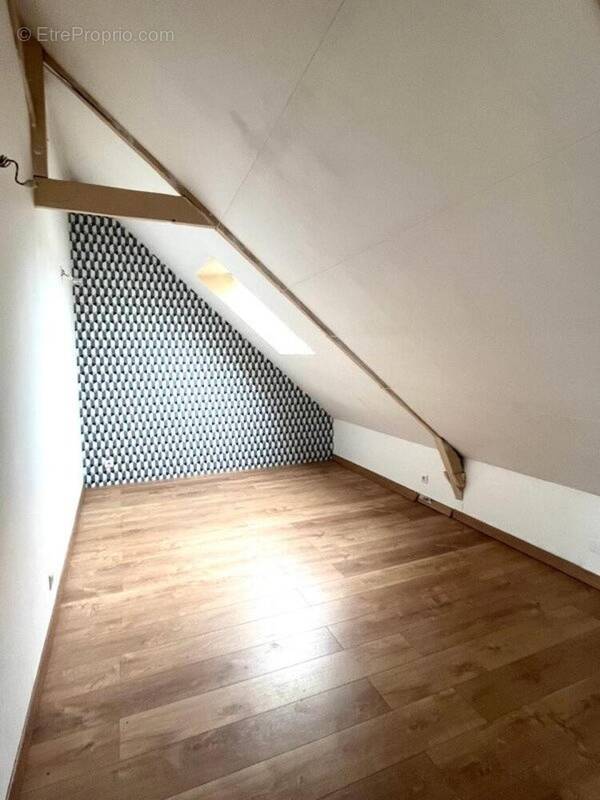 Photo 1 - Appartement à MISSILLAC
