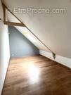 Photo 1 - Appartement à MISSILLAC