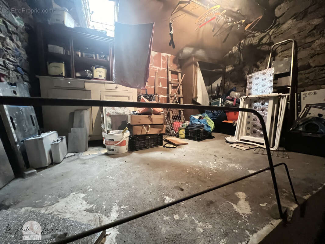 Exclusivité maison de village R+2 - photo 17