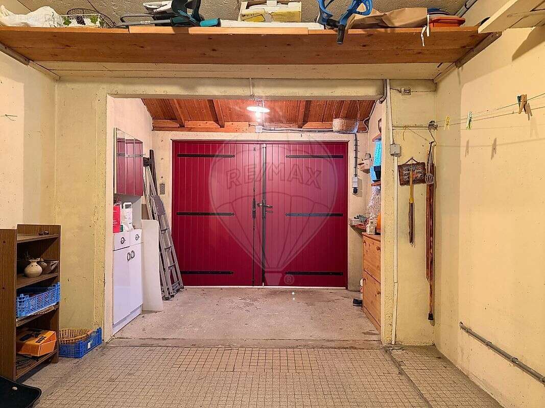 Maison 3 chambre(s) à vendre - photo 25
