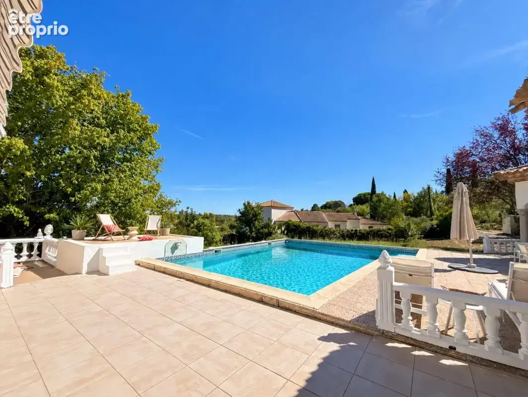 Maison À Vendre - photo 2