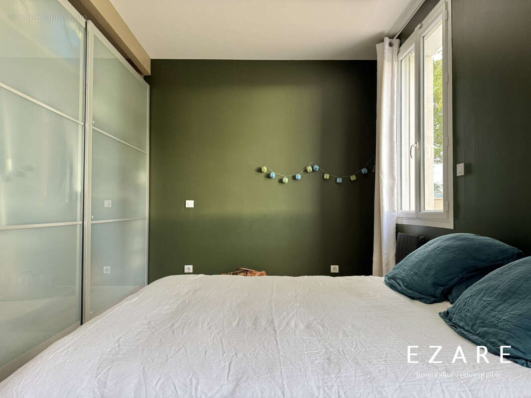 Maison à NUITS-SAINT-GEORGES