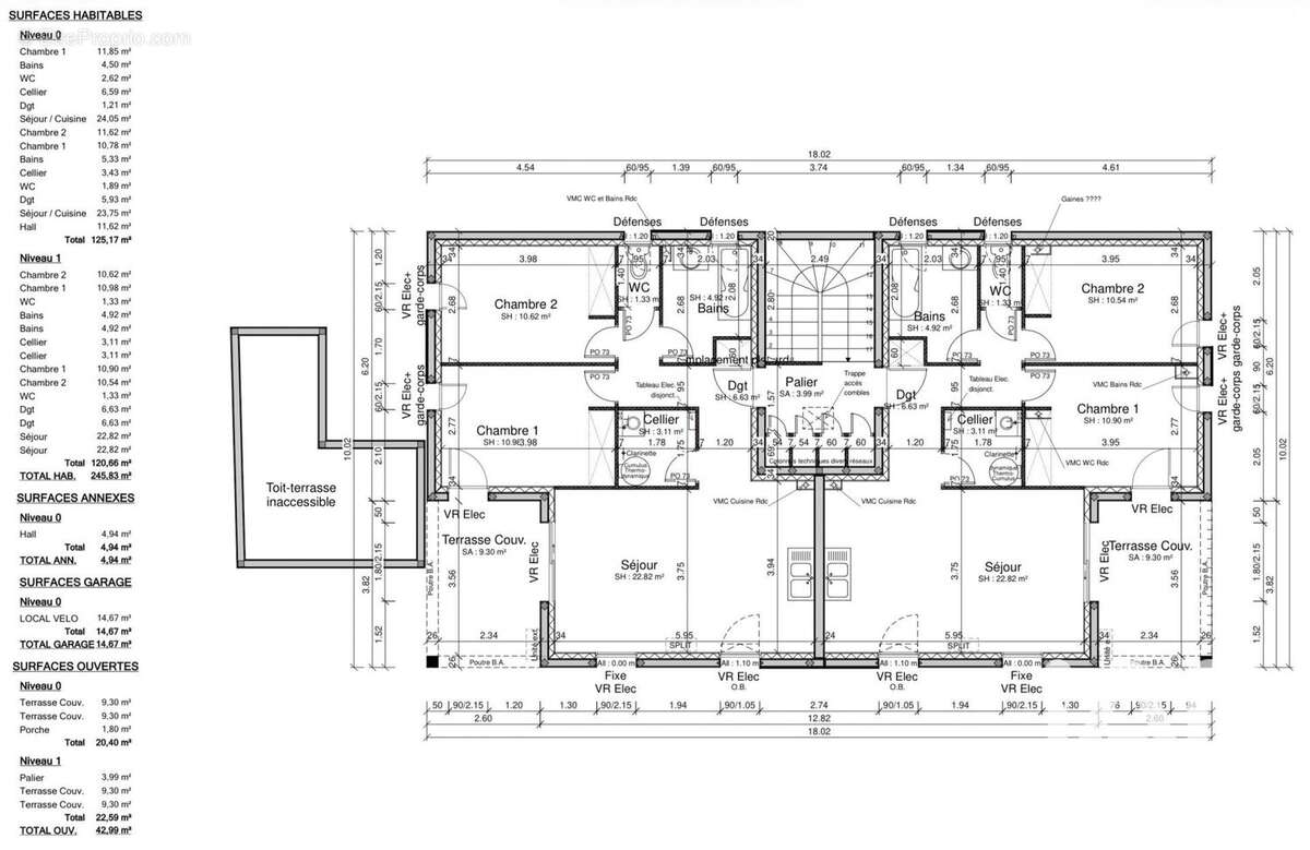 Photo 3
