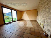 Maison à BRUILLE-LEZ-MARCHIENNES