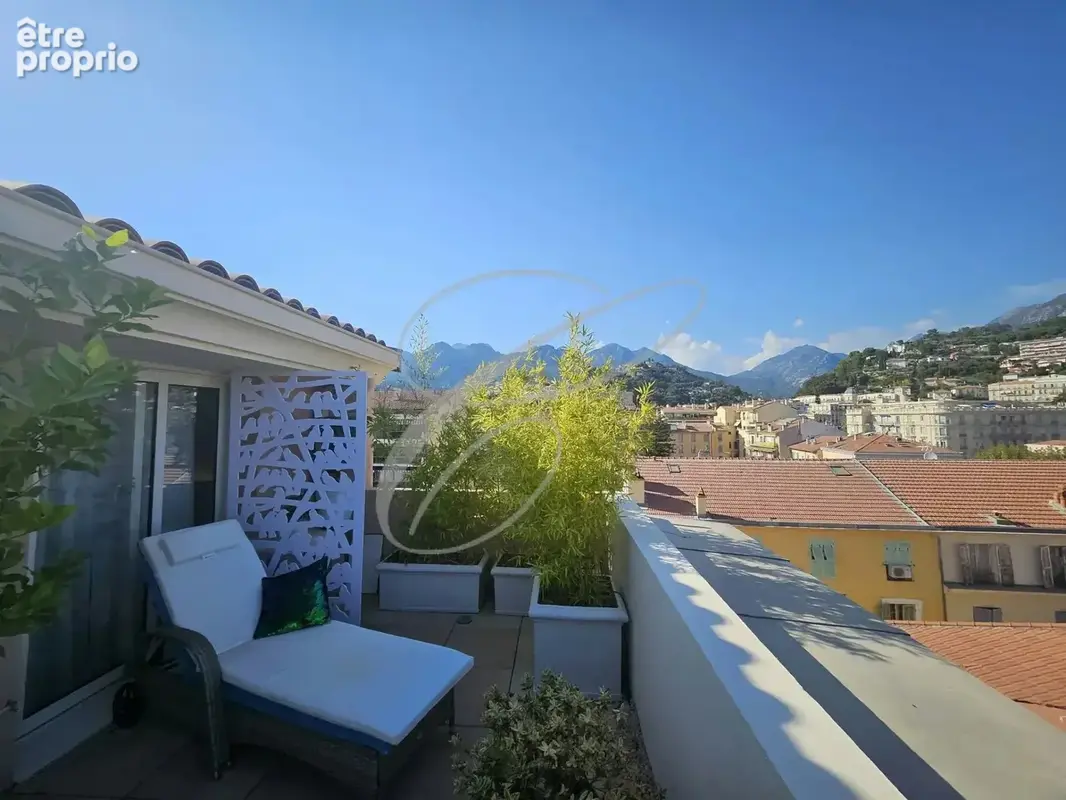 Menton - 2 pieces - photo 10