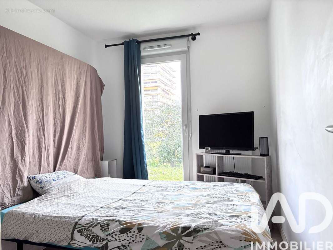Photo 4 - Appartement à BLANQUEFORT