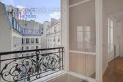 Appartement à PARIS-3E