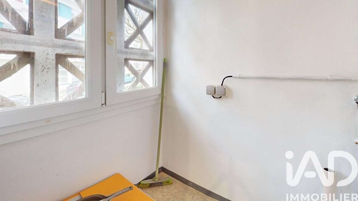 Photo 5 - Appartement à BREST