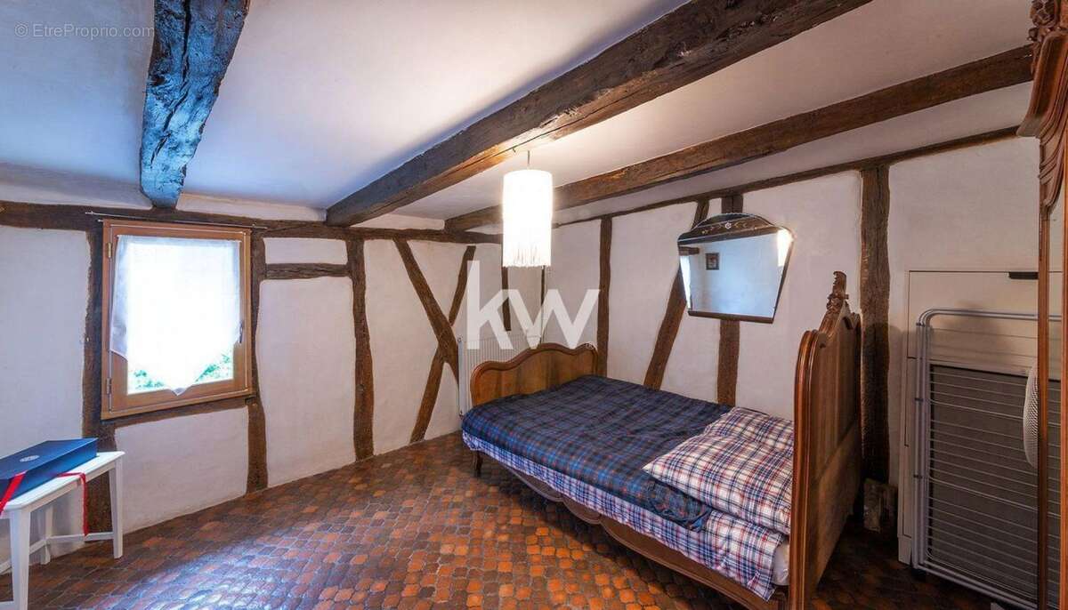 Maison à CORDES-SUR-CIEL