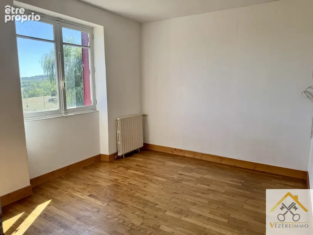 Maison 5 pièces, 104 m2 - photo 5