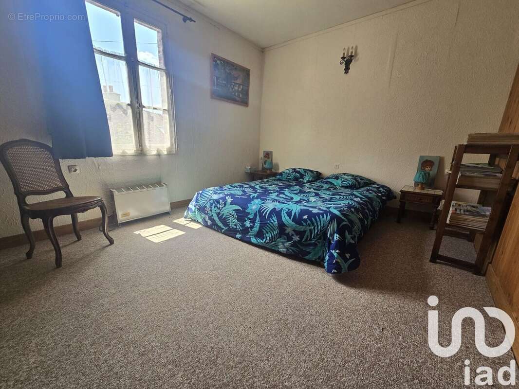 Photo 7 - Maison à MALE